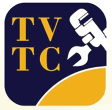 Trident Vocational Training Centre